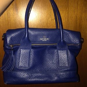 Kate Spade Purse.
